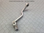 Shift Lever H8A00A3485 H8000A3488 Husqvarna Te Smr 510 4T 2006 2007. Fixed Price $45.37.