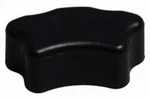 Honda Magna 50 Damper Rear Wheel Genuine 41241-028-940 New Japan. Fixed Price $8.00.