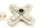 Kawasaki Brute Force 750 05 Rear Hub Left Right 49030-0009 #2 52725. Fixed Price $12.90.