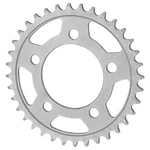 New Rear Wheel Chain Sprocket For Honda Rebel CMX300 2017-2023 41201-K87-A00. Fixed Price $51.33.