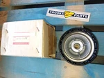 Nos 54110-20400 RM80 Xz 1982 Genuine Suzuki Front Wheel Hub. Fixed Price $64.58.