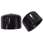 Two New Bearing Bras Fits 2" Outside Diameter Protectors. Fixed Price $24.49.