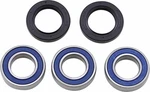 Moose Racing Wheel Bearing Kit For 2008-2010 Ktm 450 Xc Atv Rear. Fixed Price $44.06.