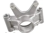 2011-2014 Polaris Sportsman 550 Rear Right Knuckle Oem 5136690. Fixed Price $89.98.