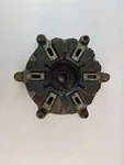 Aprilia Pegaso P650 1993 / Fits 1992-2000 Rear Wheel Hub Sprocket Carrier. Fixed Price $35.37.