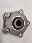 Aprilia Dorsoduro 1200 Rear Sprocket Crown Holder Fits 2010-2016. Fixed Price $11.20.