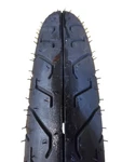 Shinko SR712 Bsw 3 18 55H Front Motorcycle Tire 874157. Fixed Price $62.99.