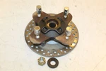 2018 Polaris Rzr 900 Eps Front Wheel Right Hub Rotor 5141366-458. Fixed Price $44.99.