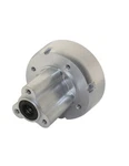 Rear Wheel Hub For Honda Monkey Z50J Z50R 1969-1979 HU02. Fixed Price $29.95.