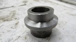 1985 Kawasaki ZX600 Ninja Gpz Sprocket Carrier Hub Spacer Sleeve. Fixed Price $7.95.