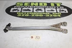82 Polaris - 2008 Outlaw 525 Irs Control Arm,upper,lh 5136017. Fixed Price $49.99.