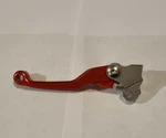 Honda CRF450RX 2017-19 Tarazon Clutch Lever Red Cnc Snapback 125 250. Fixed Price $26.79.