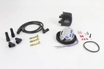 Crane HI-4N Ignition Module Kit For Harley-davidson. Fixed Price $530.99.
