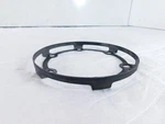 2022-2024 Yamaha YZFR7 YZF-R7 Rear Wheel Drive Chain Sprocket Bracket Mount. Fixed Price $9.95.