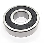 63/28-2RS Wheel Bearing Replaces Honda 91002-KY0-981 91051-MBR-003 28X68X18MM. Fixed Price $12.00.
