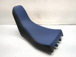 20-25 Honda CRF1100A Africa Twin Front Driver Seat 77100-MKS-E21ZC. Fixed Price $276.17.