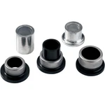 Moose Racing Front Wheel Spacer Kit Yamaha 2002 - 2006 Yz 125 250F 450F. Fixed Price $29.63.