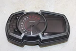2019 Kawasaki Ninja EX650 Oem Tach Gauges Display Cluster Speedometer. Fixed Price $224.25.