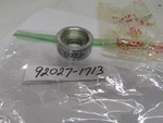 Kawasaki 1984 1985 1986 ZX900 Ninja GPZ900 Rear Wheel Spacer Collar Sleeve. Fixed Price $20.68.