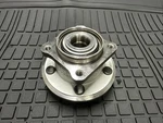 Front Wheel Bearing & Hub Assembly Mopar Chrysler 200 , Jeep Cherokee Neon. Fixed Price $69.00.