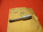 Nos Oem New Original Suzuki K10 K11 K15 1968 Cylinder Head Bolt 09119-06005. Fixed Price $11.99.