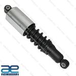 For Royal Enfield Bullet 350 500 Rear Absorber Shocker Unit 142800 S2U. Fixed Price $47.59.