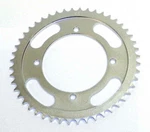 Wsm Sprocket, Rear Kawasaki / Suz 80 112 RSK-016-48, 42041-1227. Fixed Price $29.97.