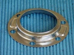 70-78 Honda CB550 CB750 CB500 CB450 Speedo Gear Retainer Cover. Fixed Price $25.00.