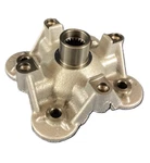 2005-2013 Kawasaki Brute Force KVF650 KVF750 Oem Hub 49030-0013. Fixed Price $132.98.