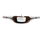 2008-2014 Yamaha XV1700AS Road Star Oem Flasher Stay 5VN-83368-00. Fixed Price $199.99.