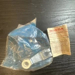 Honda New Front Brake Arm 45410-001-030 102 105ST CA110 Lm. Fixed Price $29.49.