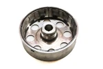 02 Suzuki GSXR600 Flywheel Magneto. Fixed Price $41.24.