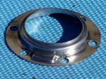 70-78 Honda CB750 CB550 CB500 CB450 Speedo Gear Retainer Cover. Fixed Price $20.00.