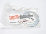 Genuine Oem Yamaha 2XJ-25367-00 Rear Hub Dust Cover 1988-2002 Blaster YFS200. Fixed Price $24.95.
