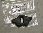 Suzuki S32-2 Rear Hub Damper/drive Cushion Rubber Nos!. Fixed Price $15.00.