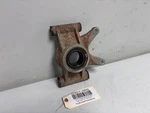 2019 Polaris Sportsman 850 High Lifter Oem R.l Rear Left Carrier Bearing 5136105. Fixed Price $49.95.