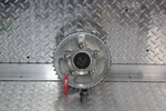 1995 Triumph Thunderbird Rear Back Sprocket T2012129 43T. Fixed Price $54.95.