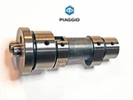 Piaggio Vespa Camshaft ET4/LX/LXV/S 150 Leader (oem) 8291335. Fixed Price $89.99.