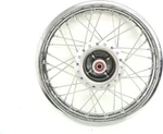 Honda New 42650-GFW-315 XR80R Rear Wheel Rim CRF80F. Fixed Price $309.77.