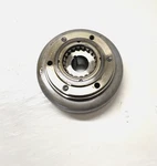 1999 Suzuki LT-F250 Flywheel 32102-19B10. Fixed Price $17.50.