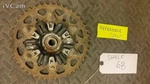 Honda VTR250R Final Drive Sprocket 42611-KV0-000 41201-KE8-000. Fixed Price $50.00.