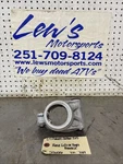 2007 Polaris Outlaw 525 Rear Or Knuckle 5136016. Fixed Price $120.88.