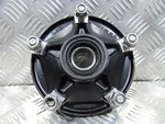 Genuine Bmw S1000 M1000 Carbon / Forged Rear Wheel Sprocket Carrier 2020 To 2026. Fixed Price $295.20.