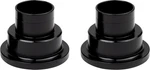 Moose Offroad 11-1109 Wheel Spacer Rear Fc 450 Fe 350 Te 300 Pro 250 Tc. Fixed Price $44.95.