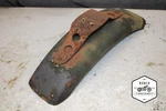 1970 Gemini Boss Front Wheel Fender 4804.VM. Fixed Price $25.00.