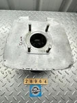 Yamaha YZ100G 80-81 Cylinder 51MM Bore 3R2-11311-01. Fixed Price $108.69.