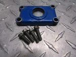 1987-1990 Suzuki LT500R Quadracer Oem Engine Cylinder Cover & Lens 11230-00B01. Fixed Price $84.44.