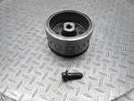 2014 14-16 Suzuki Vstrom DL1000 Rotor Engine Generator Gear. Fixed Price $133.91.