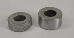 1969 1970S Shin San Tong Gemini Bike Rear Wheel Spacers. Fixed Price $29.95.