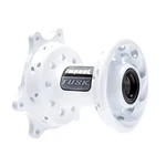 Tusk Impact Motorcycle Hub - Front. Fixed Price $141.19.